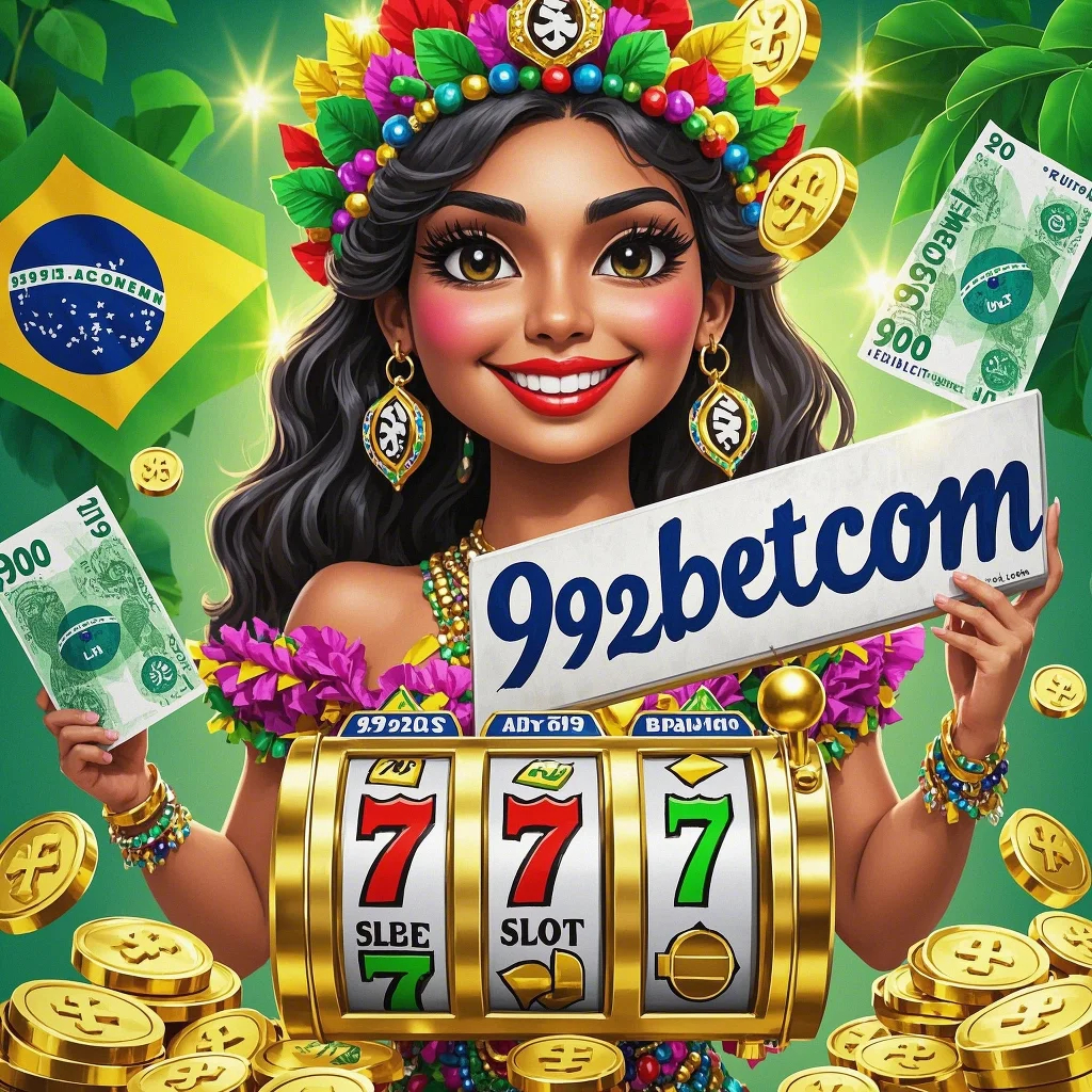 992bet Tudo fácil e rápido: Jogos ao Vivo, Depósitos a partir de R$5.Saque instantâneo sem enrolação.